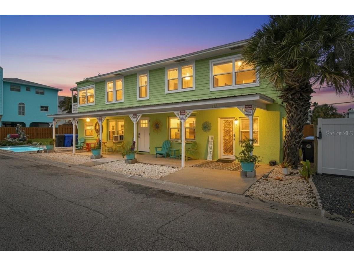 130 86th Terrace Treasure Island FL 33706 TB8499738 image25