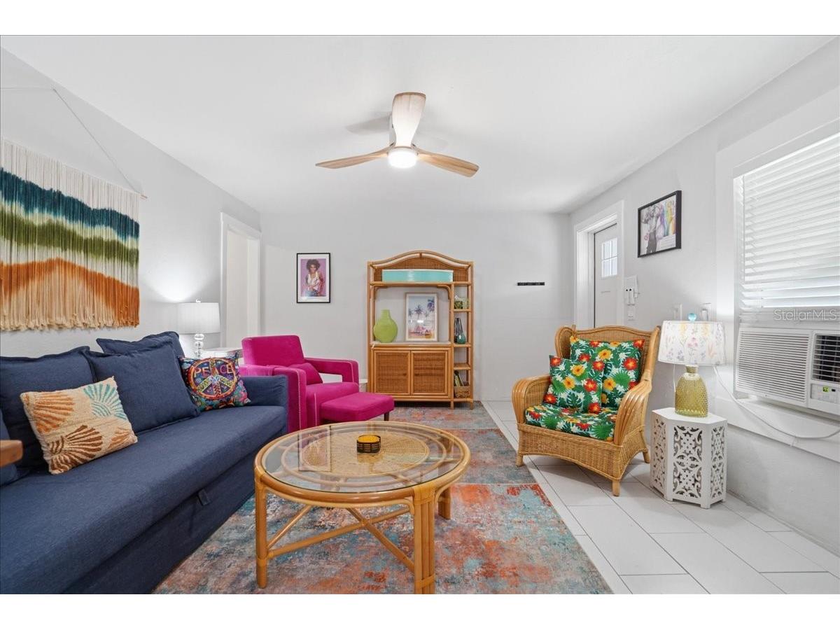 130 86th Terrace Treasure Island FL 33706 TB8499738 image26