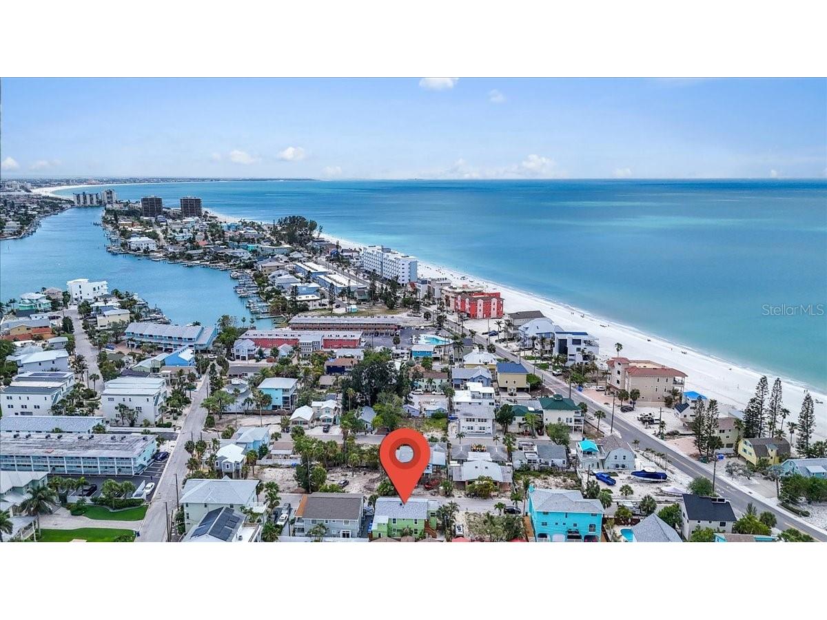 130 86th Terrace Treasure Island FL 33706 TB8499738 image27