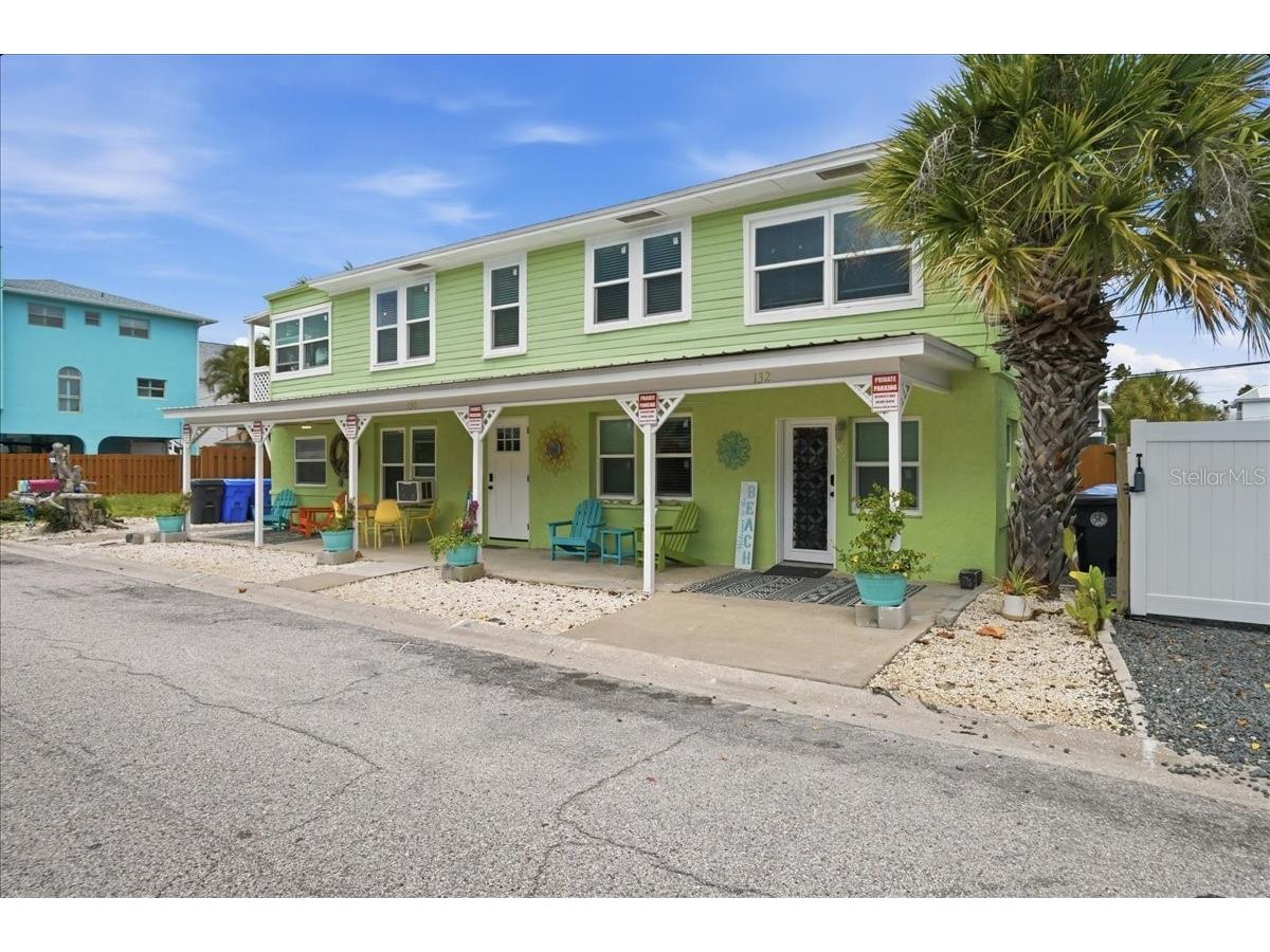 130 86th Terrace Treasure Island FL 33706 TB8499738 image30