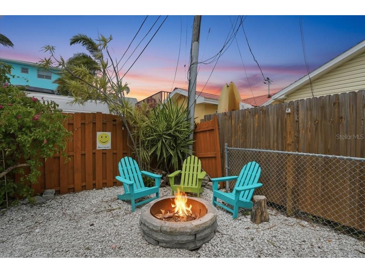 130 86th Terrace Treasure Island FL 33706 TB8499738 image31