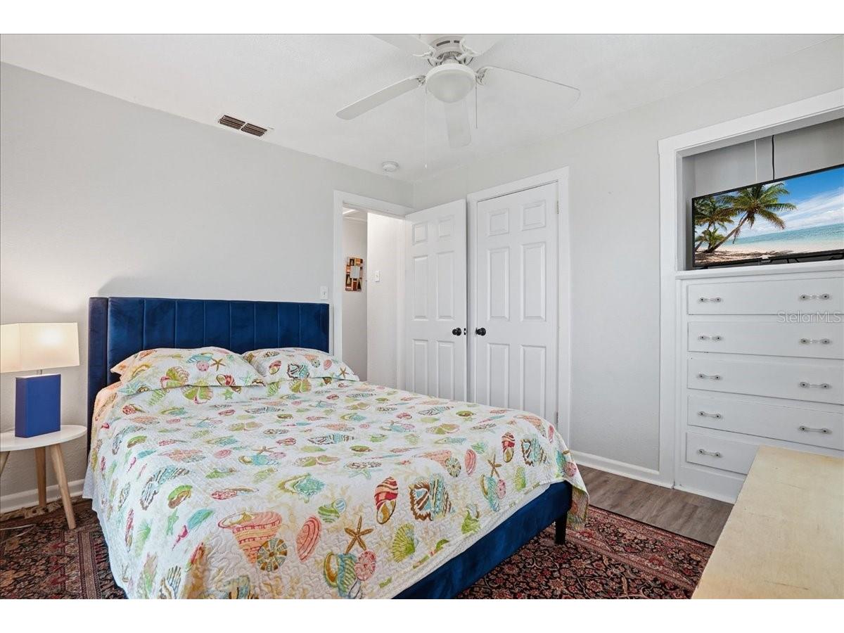 130 86th Terrace Treasure Island FL 33706 TB8499738 image34