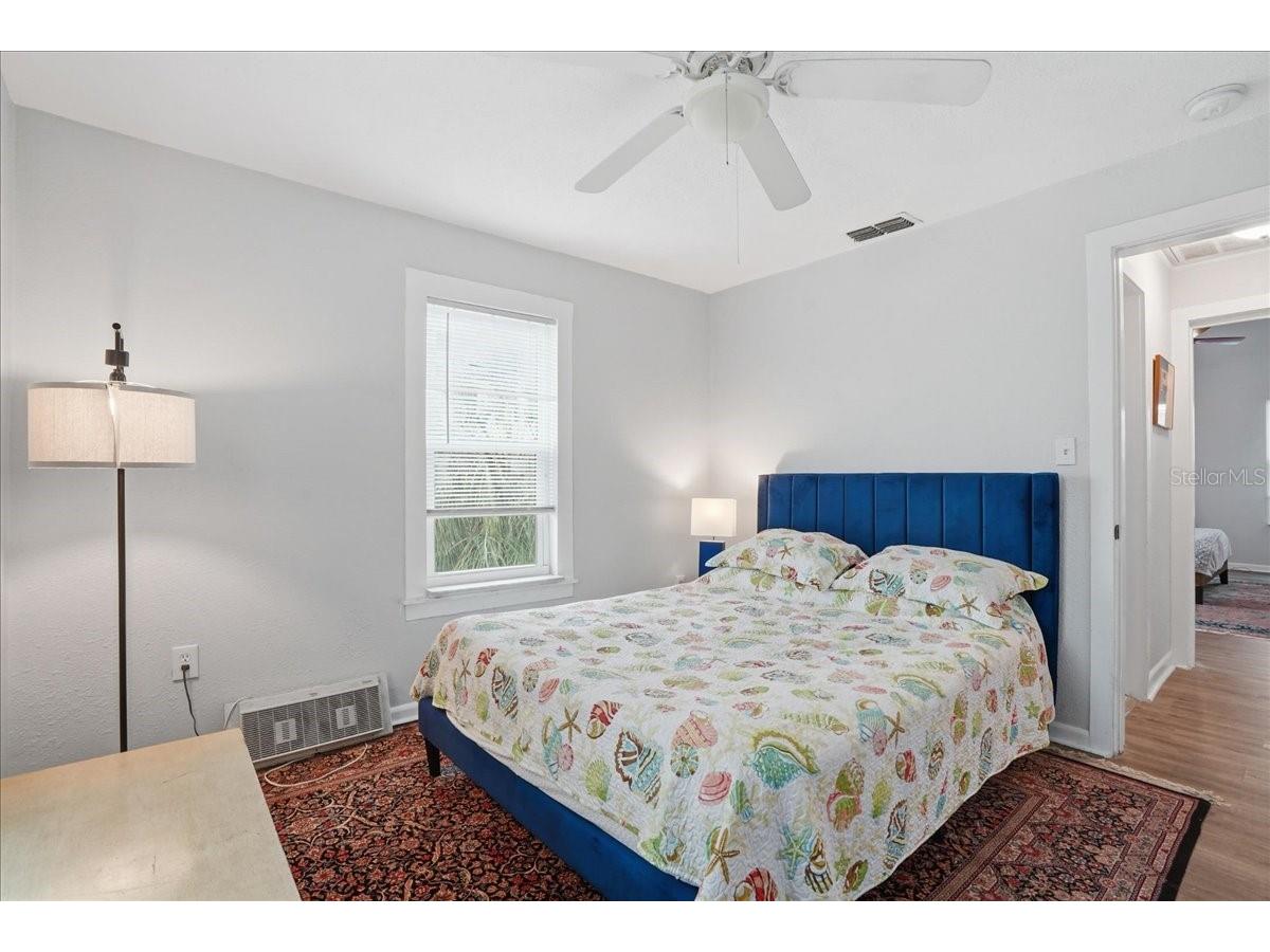 130 86th Terrace Treasure Island FL 33706 TB8499738 image36