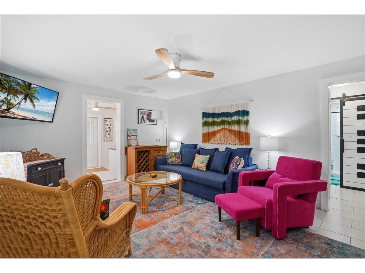 130 86th Terrace Treasure Island FL 33706 TB8499738 image39