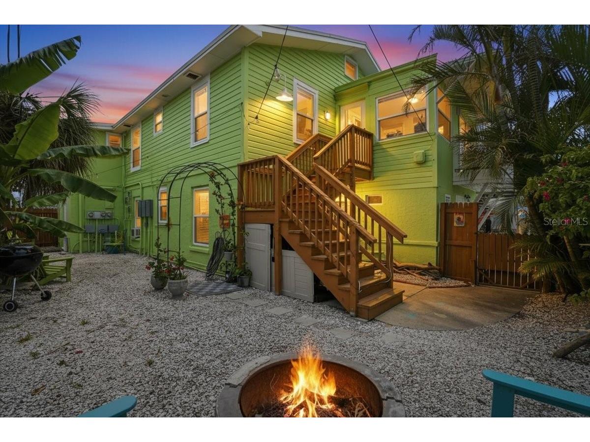 130 86th Terrace Treasure Island FL 33706 TB8499738 image41