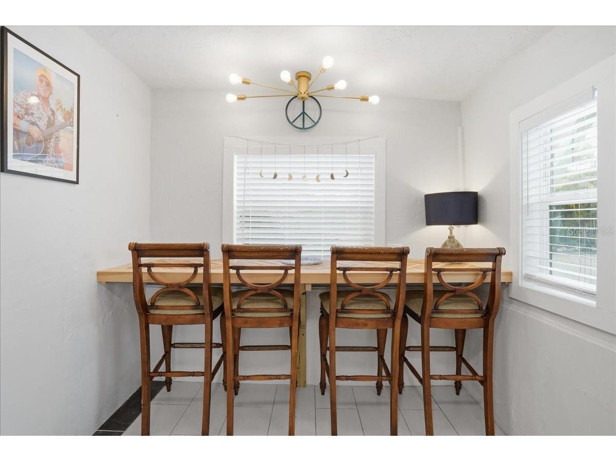 130 86th Terrace Treasure Island FL 33706 TB8499738 image43