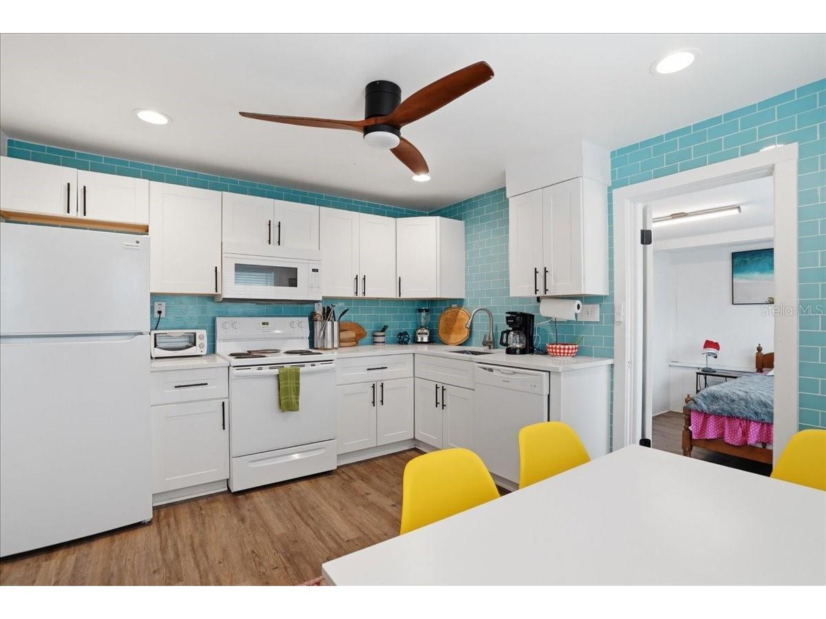 130 86th Terrace Treasure Island FL 33706 TB8499738 image46