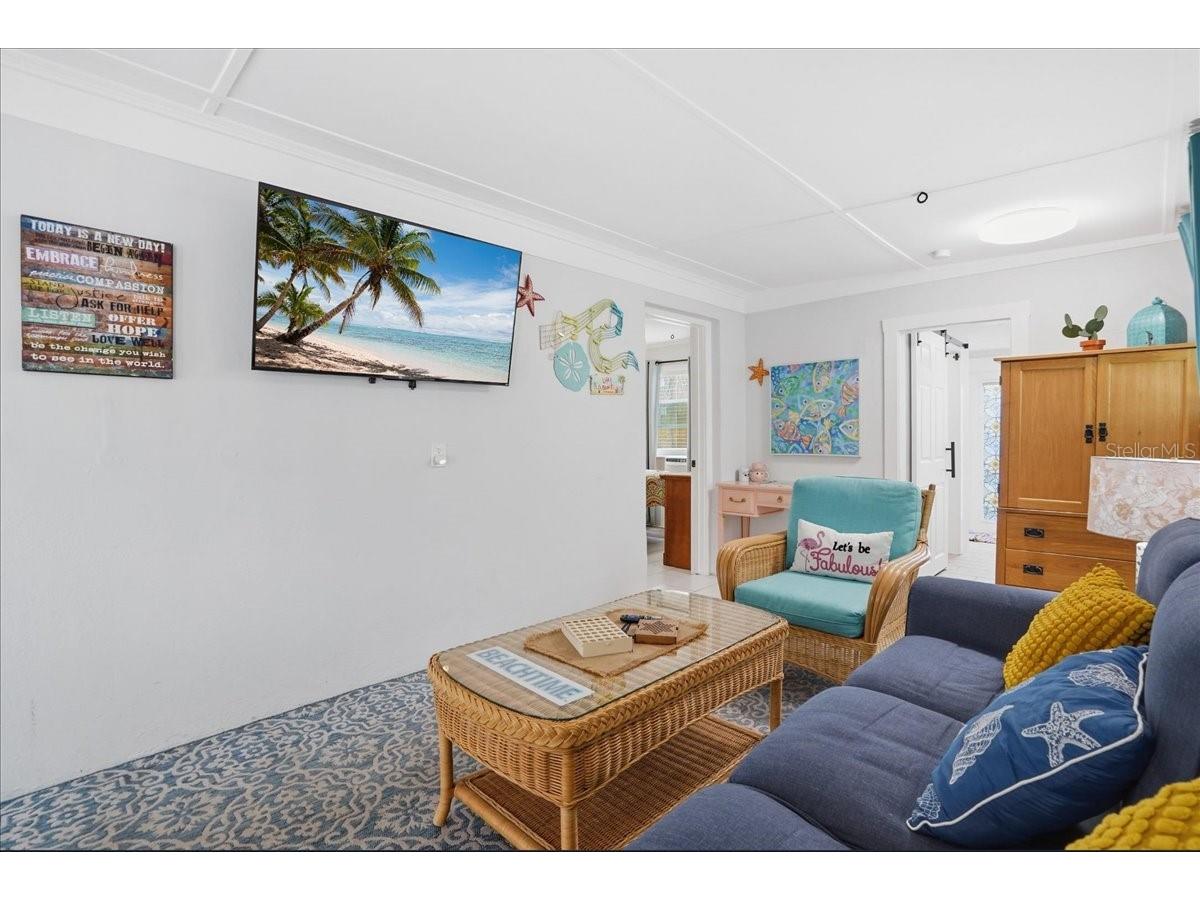 130 86th Terrace Treasure Island FL 33706 TB8499738 image49
