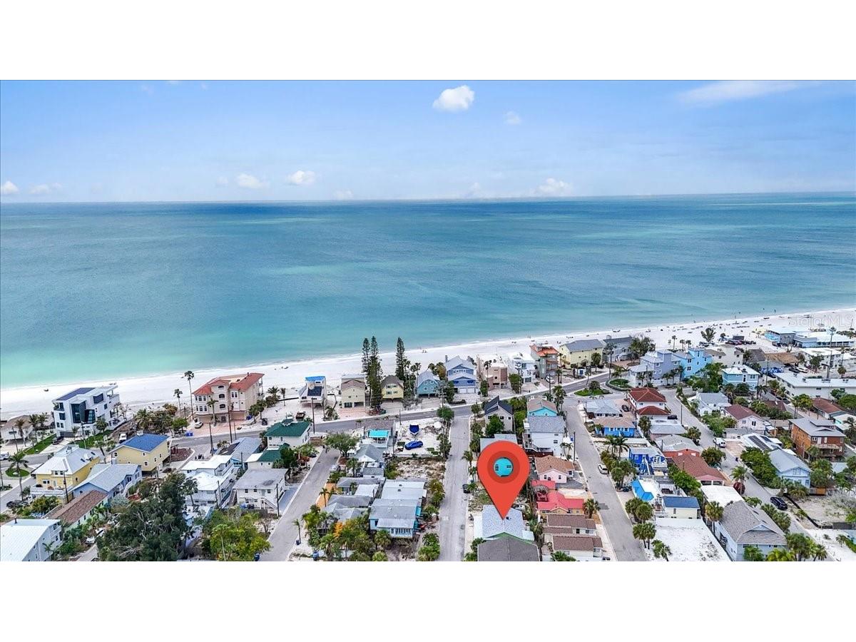 130 86th Terrace Treasure Island FL 33706 TB8499738 image51