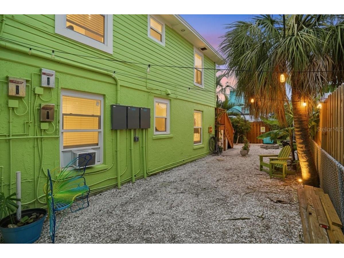130 86th Terrace Treasure Island FL 33706 TB8499738 image52
