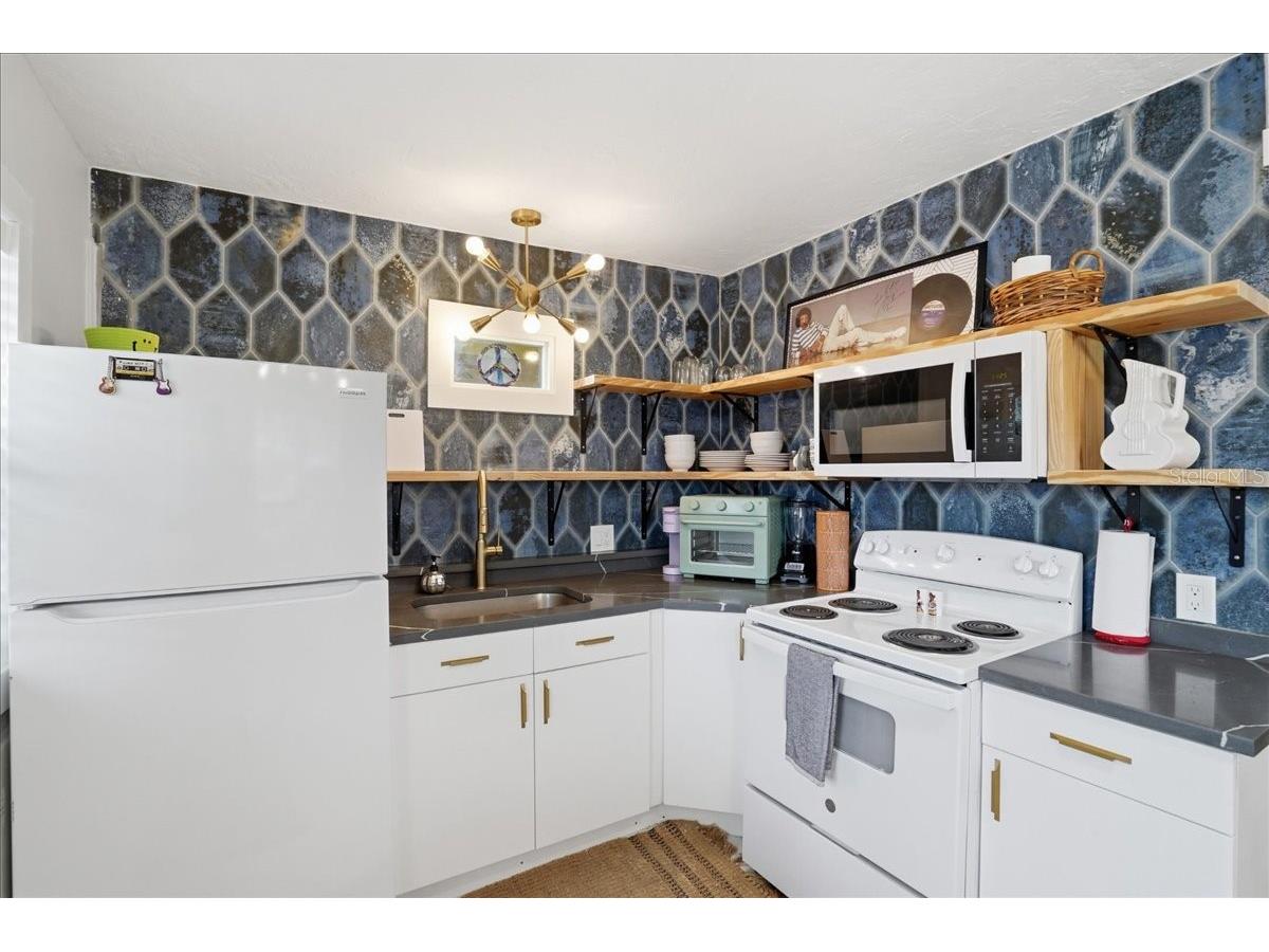 130 86th Terrace Treasure Island FL 33706 TB8499738 image54