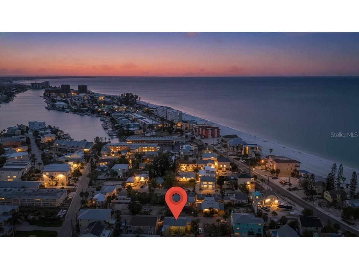 130 86th Terrace Treasure Island FL 33706 TB8499738 image56
