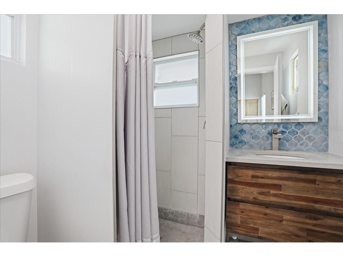 130 86th Terrace Treasure Island FL 33706 TB8499738 image58
