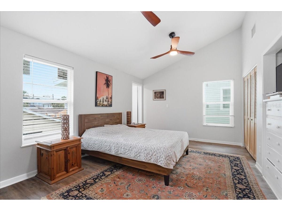 130 86th Terrace Treasure Island FL 33706 TB8499738 image6