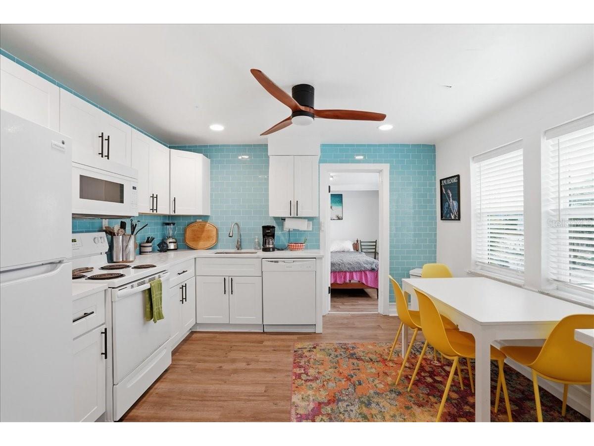 130 86th Terrace Treasure Island FL 33706 TB8499738 image60