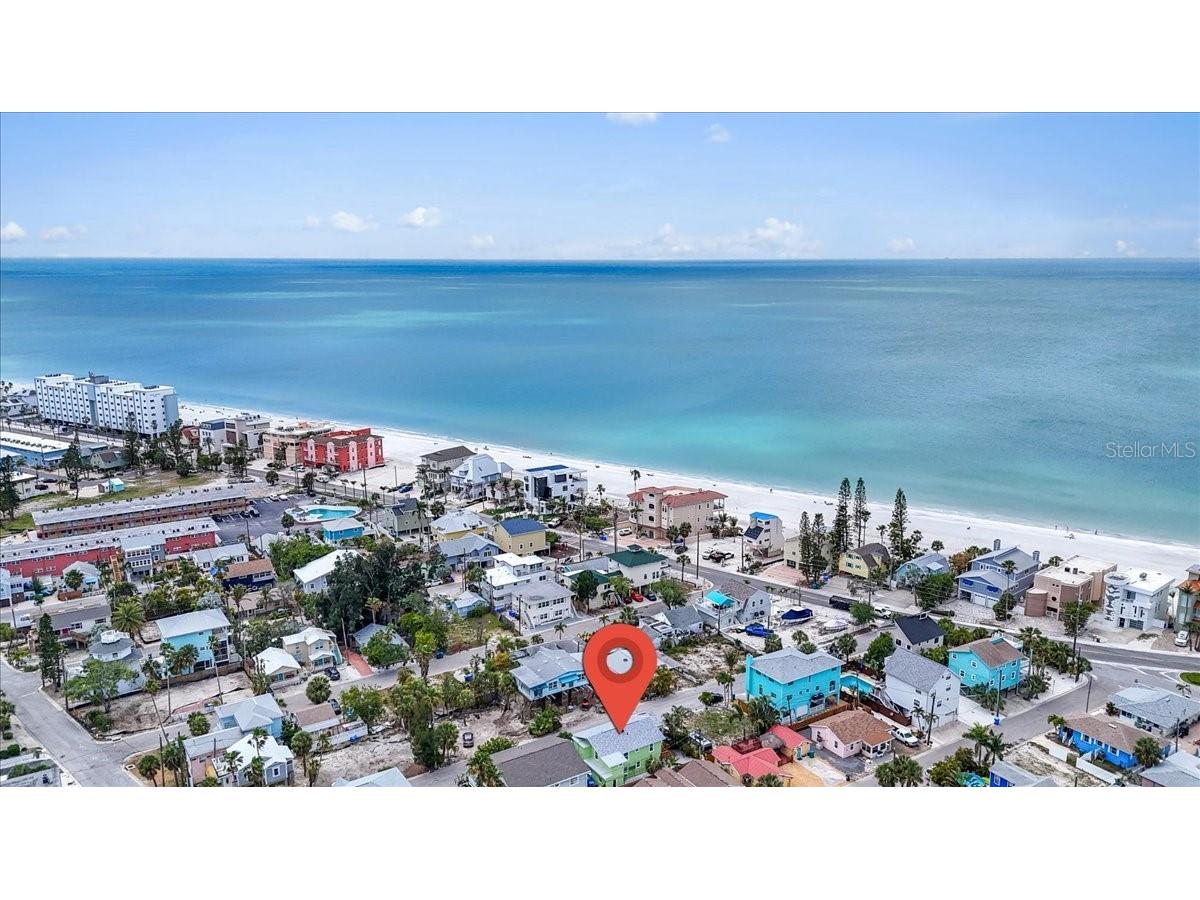 130 86th Terrace Treasure Island FL 33706 TB8499738 image63