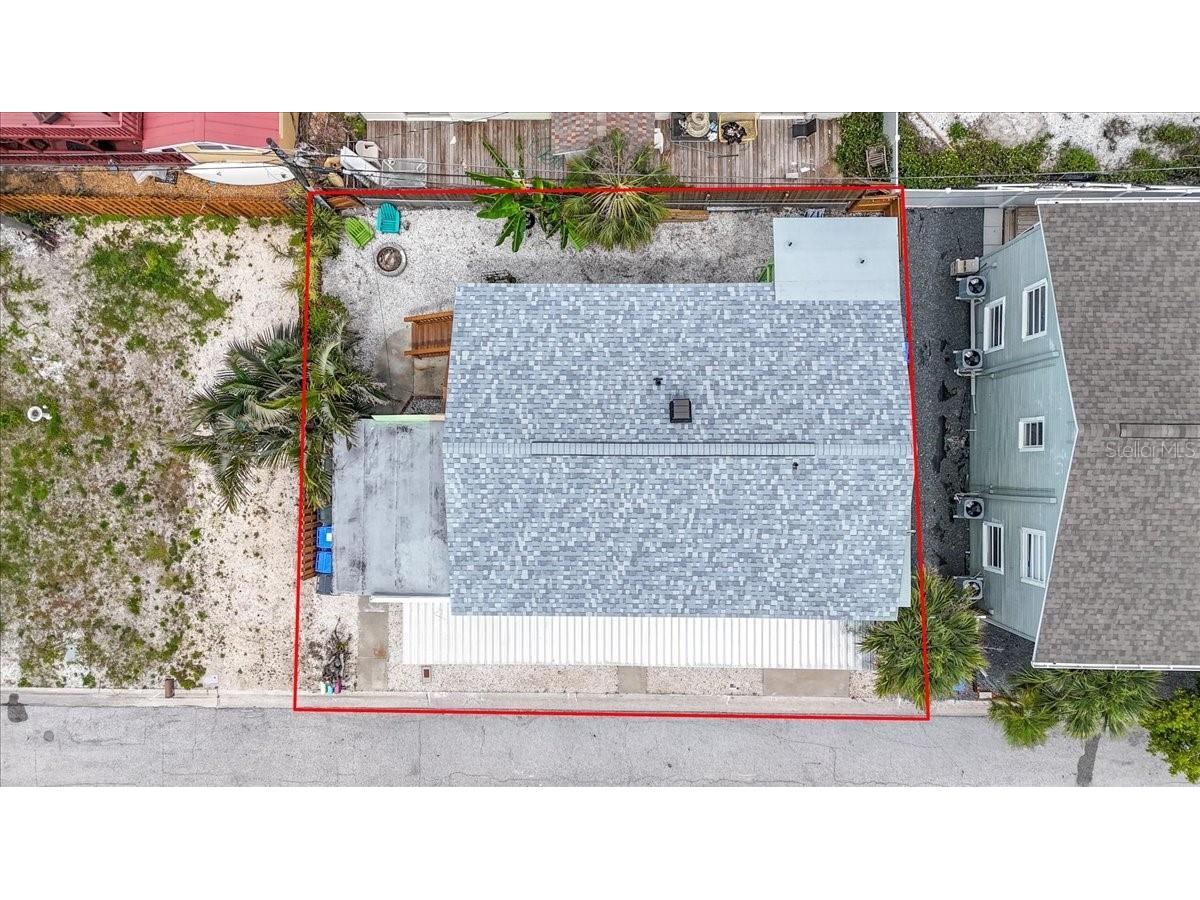 130 86th Terrace Treasure Island FL 33706 TB8499738 image67