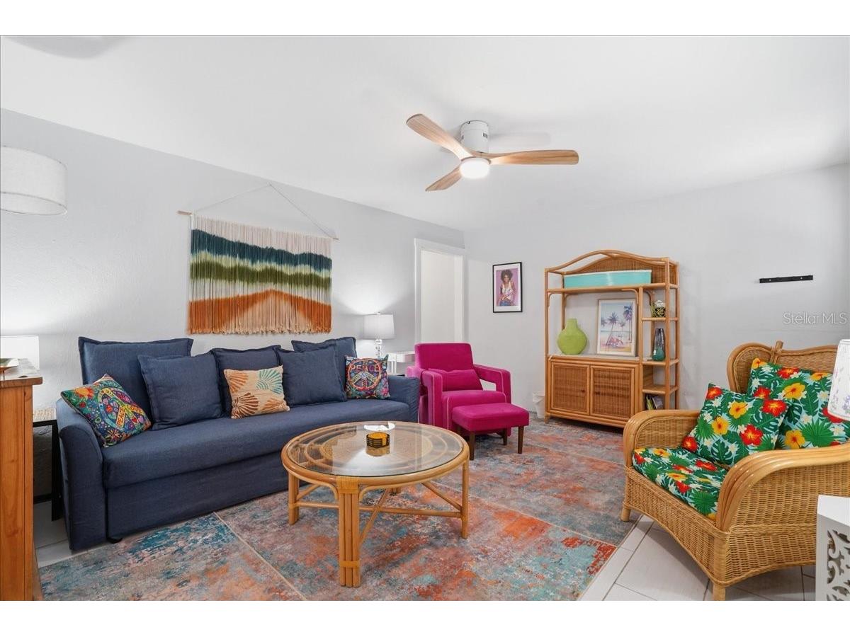 130 86th Terrace Treasure Island FL 33706 TB8499738 image68
