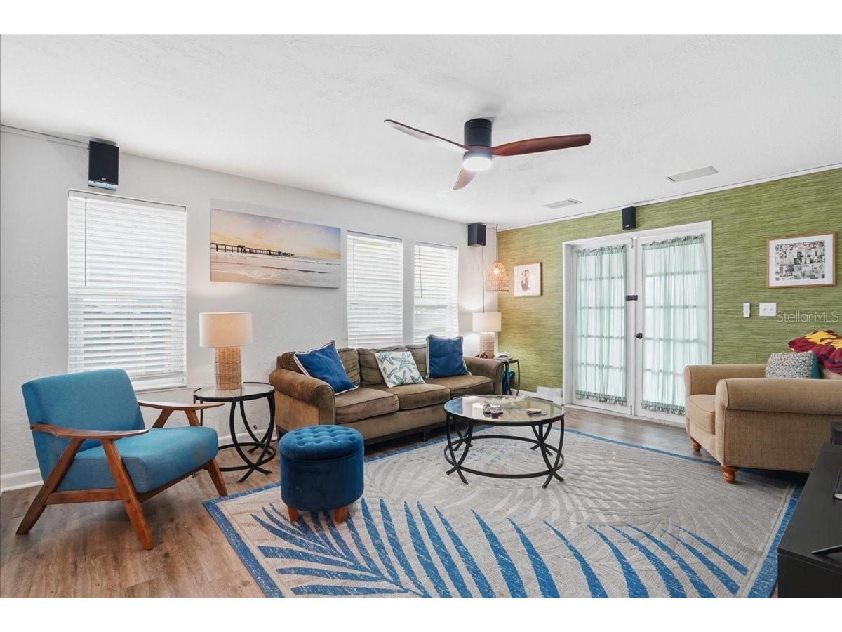 130 86th Terrace Treasure Island FL 33706 TB8499738 image7