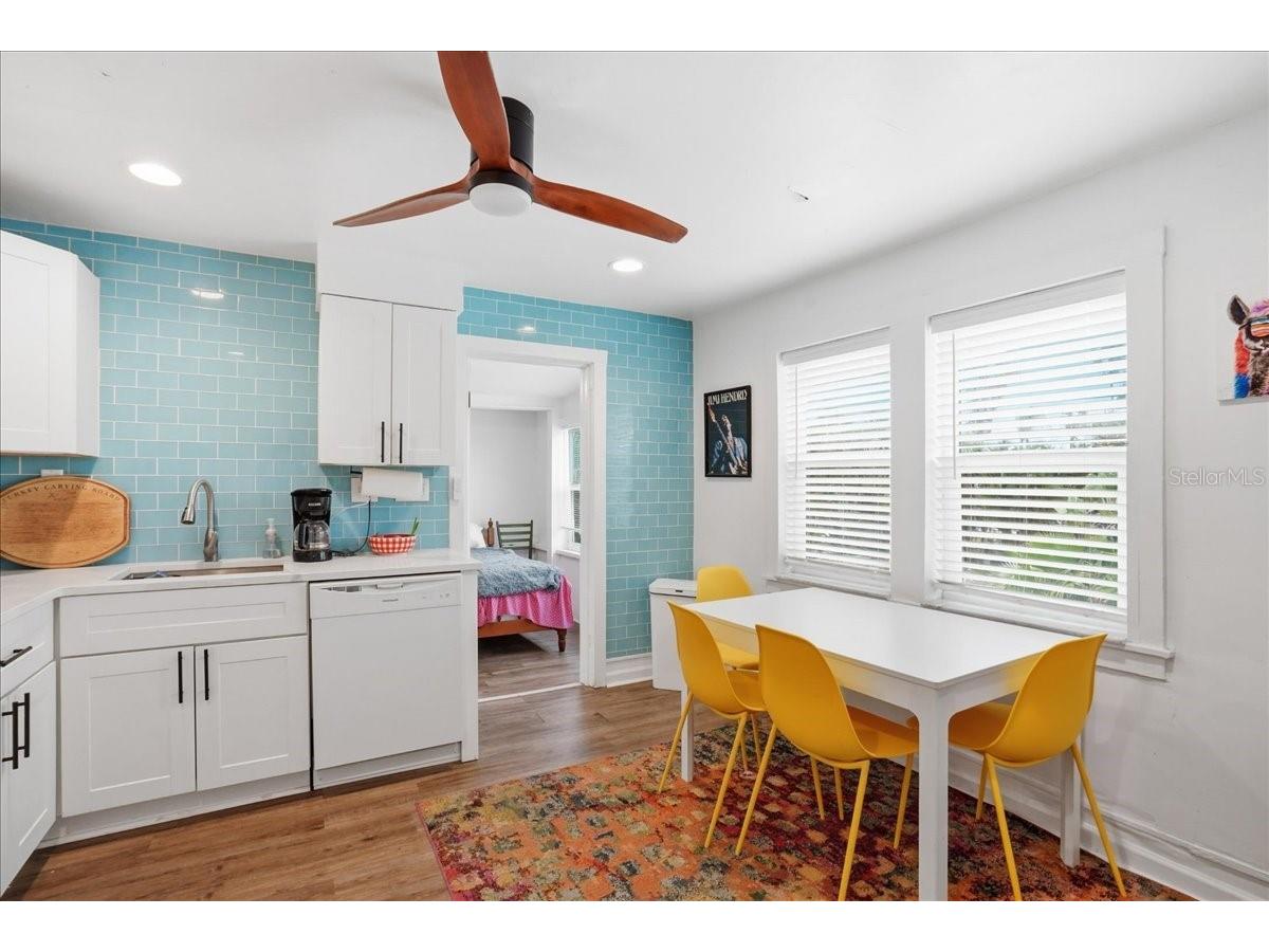 130 86th Terrace Treasure Island FL 33706 TB8499738 image70