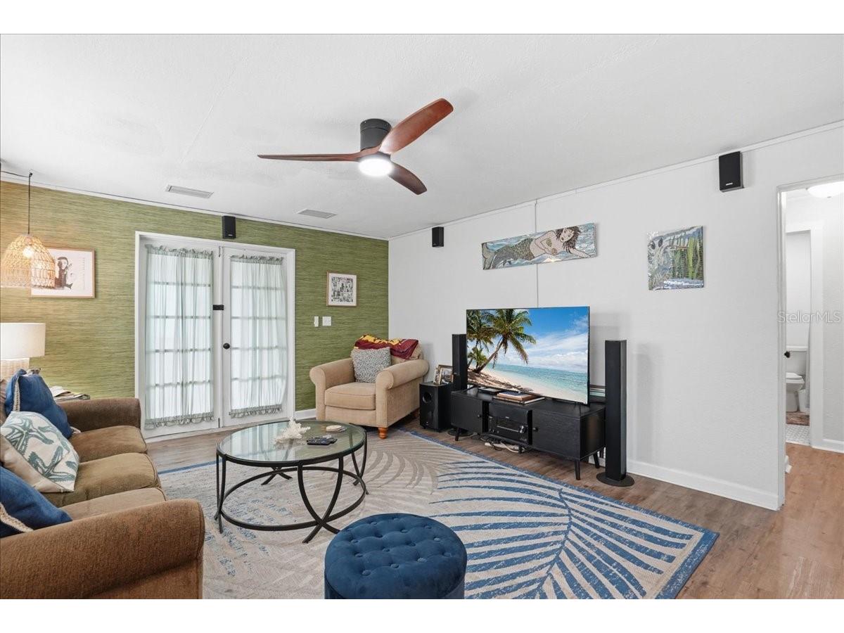 130 86th Terrace Treasure Island FL 33706 TB8499738 image72