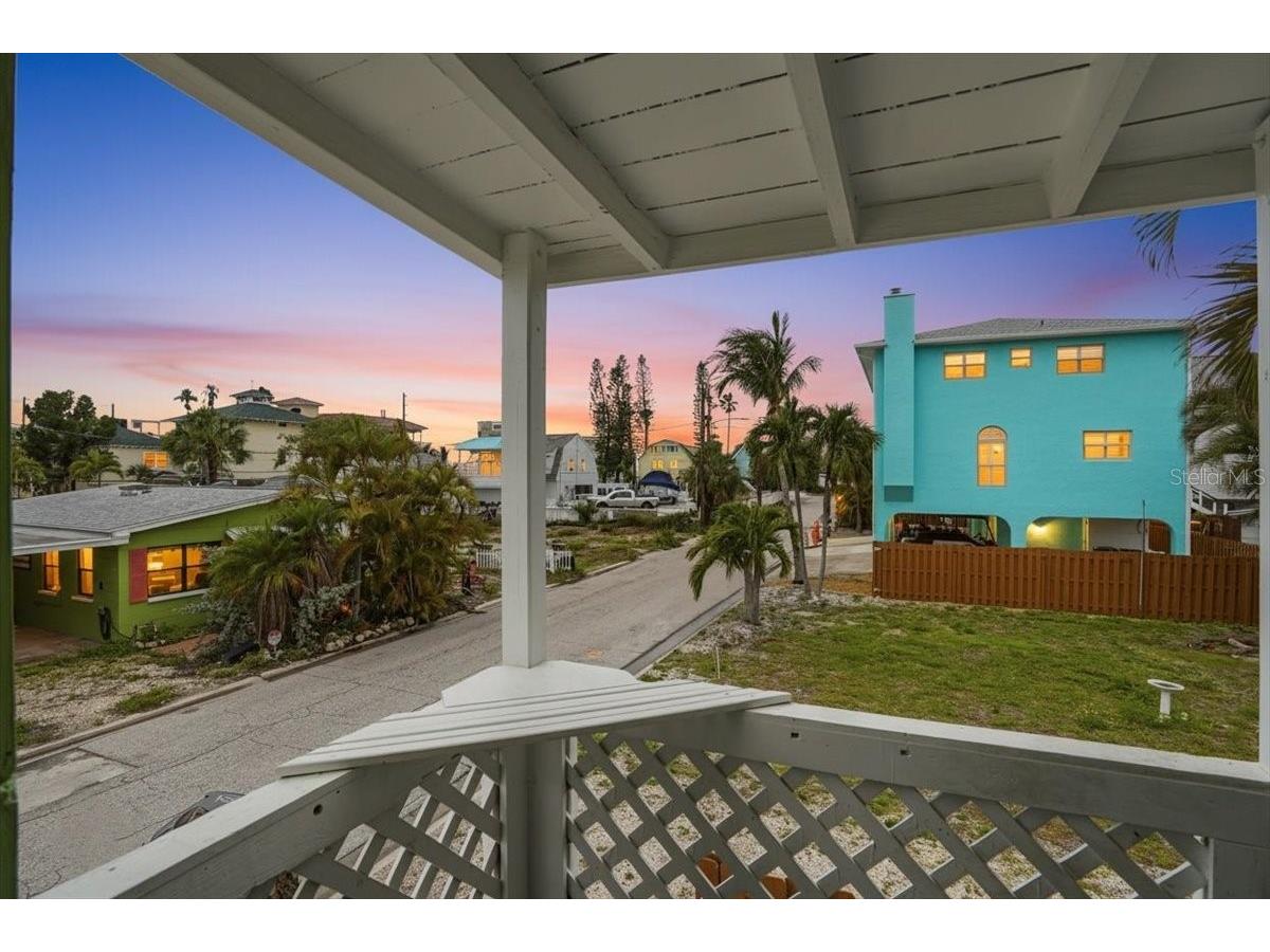 130 86th Terrace Treasure Island FL 33706 TB8499738 image73