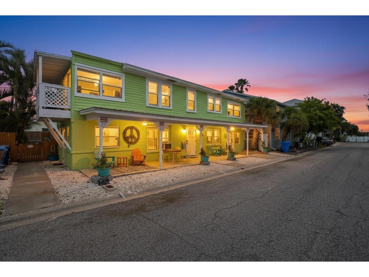 130 86th Terrace Treasure Island FL 33706 TB8499738 image75