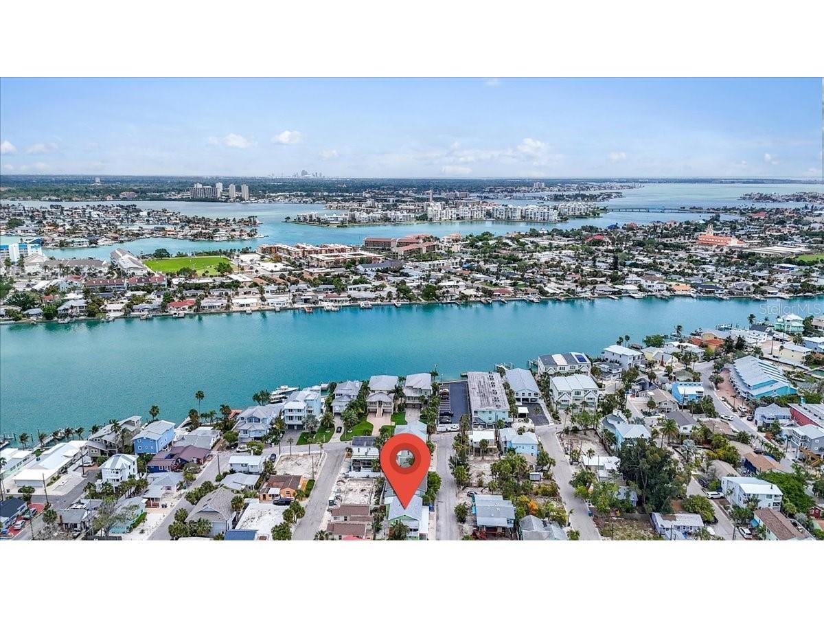 130 86th Terrace Treasure Island FL 33706 TB8499738 image76