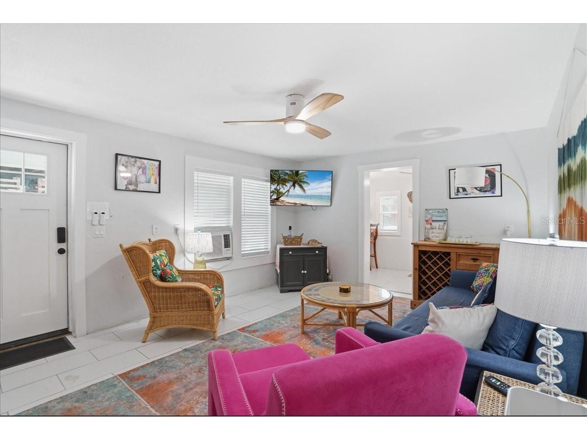 130 86th Terrace Treasure Island FL 33706 TB8499738 image77