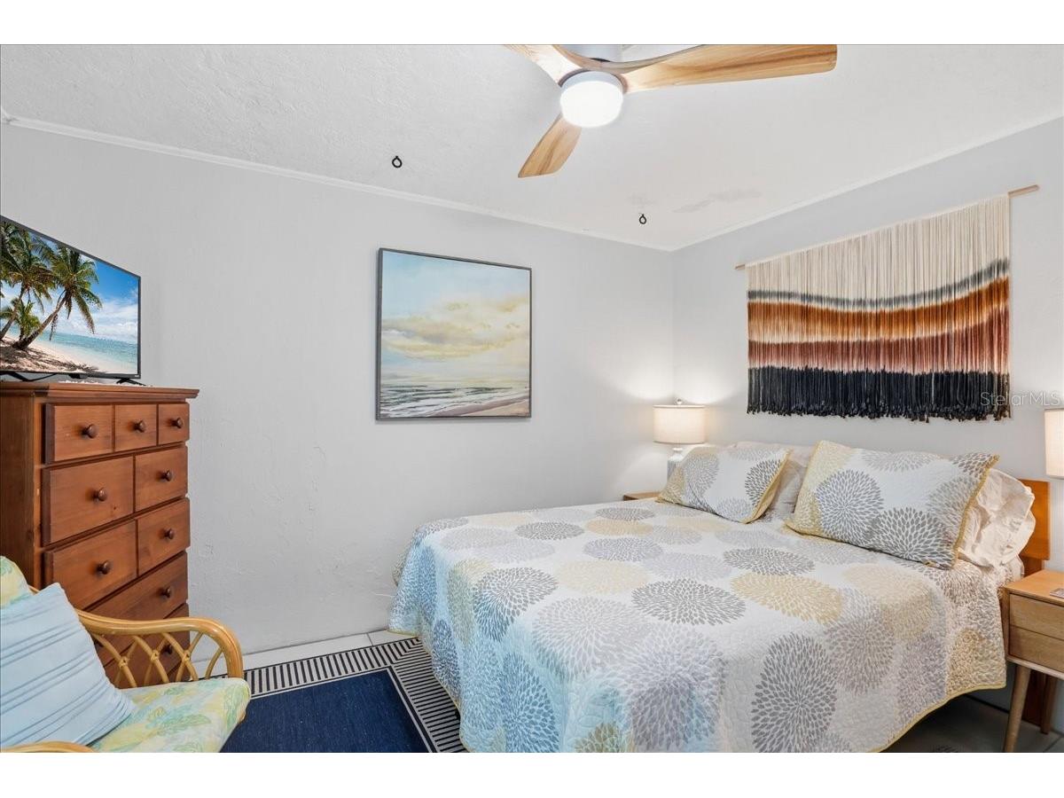 130 86th Terrace Treasure Island FL 33706 TB8499738 image80