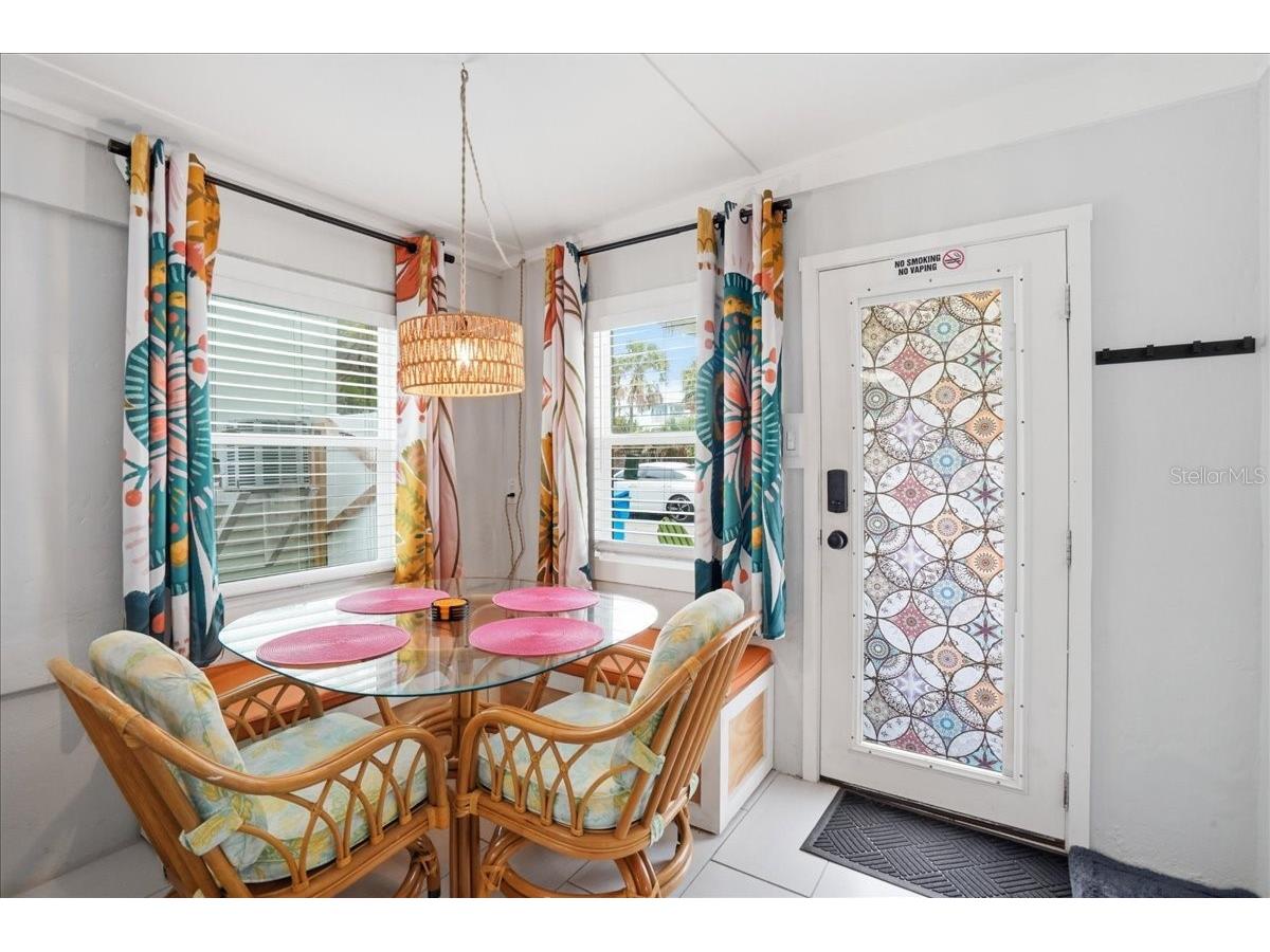 130 86th Terrace Treasure Island FL 33706 TB8499738 image82