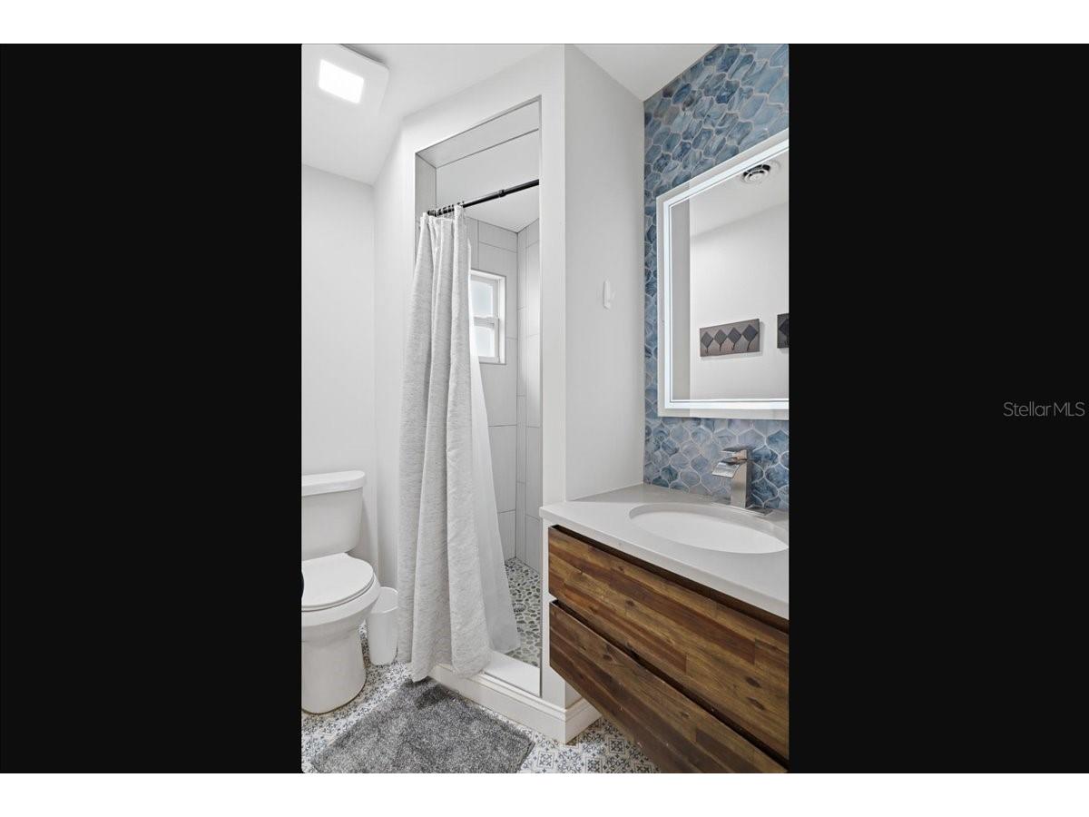130 86th Terrace Treasure Island FL 33706 TB8499738 image83