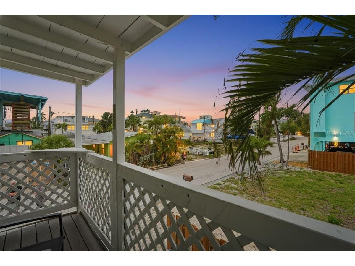 130 86th Terrace Treasure Island FL 33706 TB8499738 image86