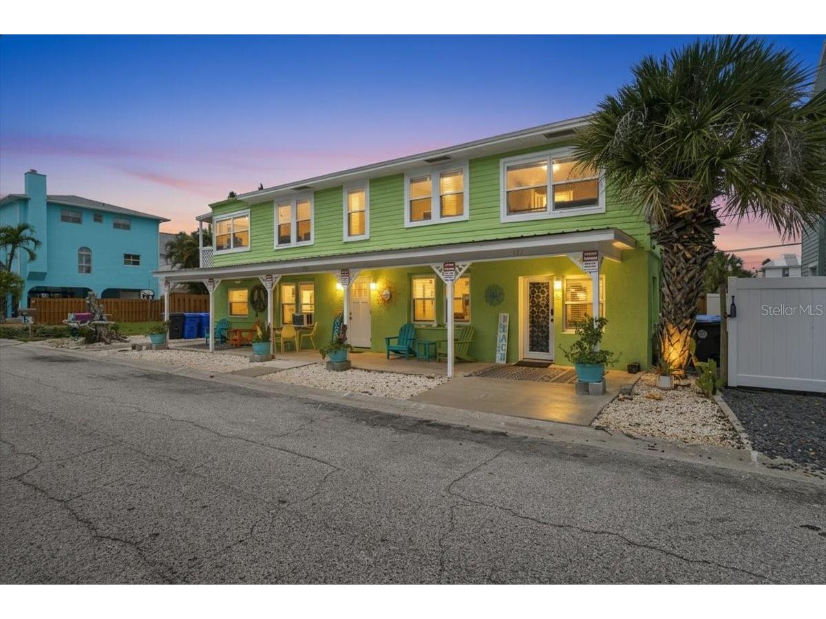 130 86th Terrace Treasure Island FL 33706 TB8499738 image88