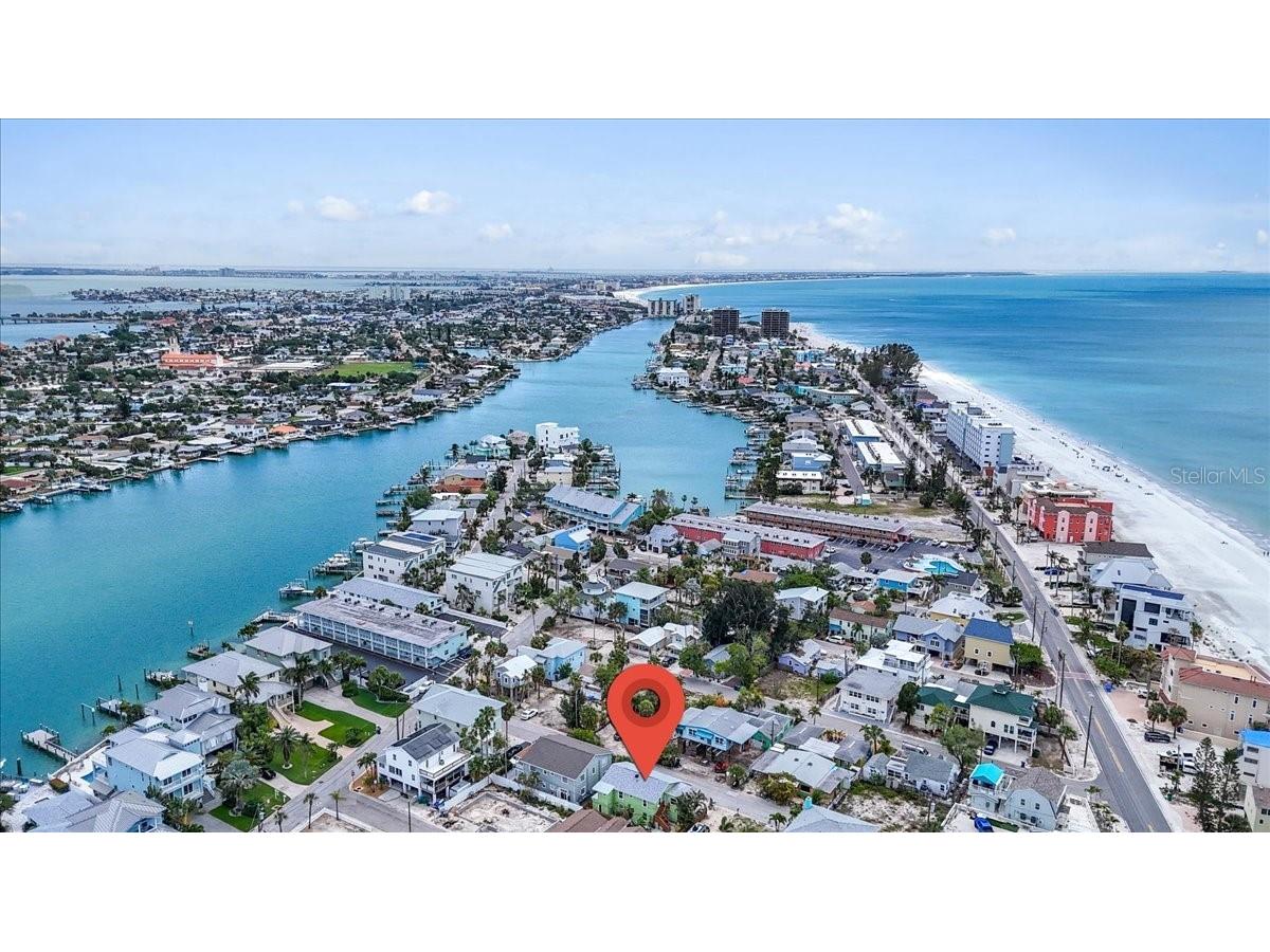 130 86th Terrace Treasure Island FL 33706 TB8499738 image89