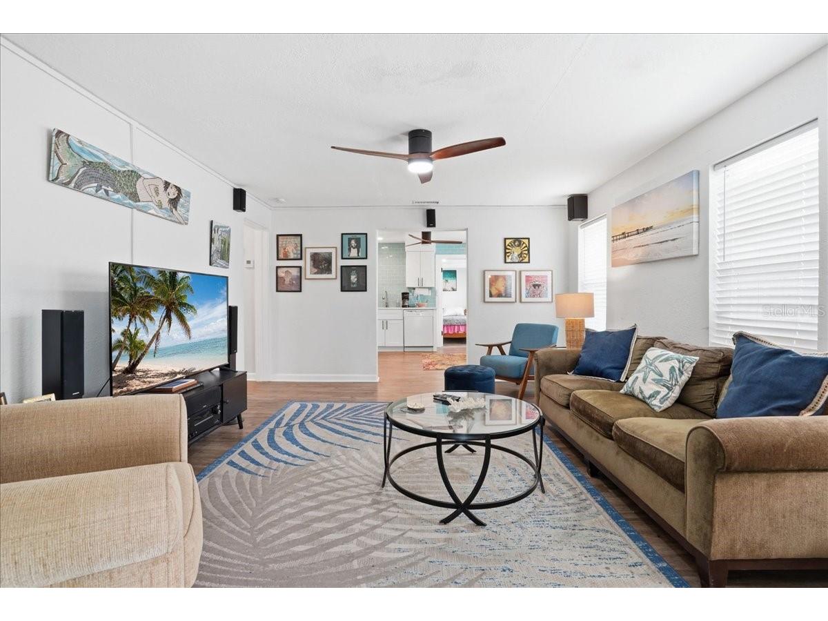 130 86th Terrace Treasure Island FL 33706 TB8499738 image9