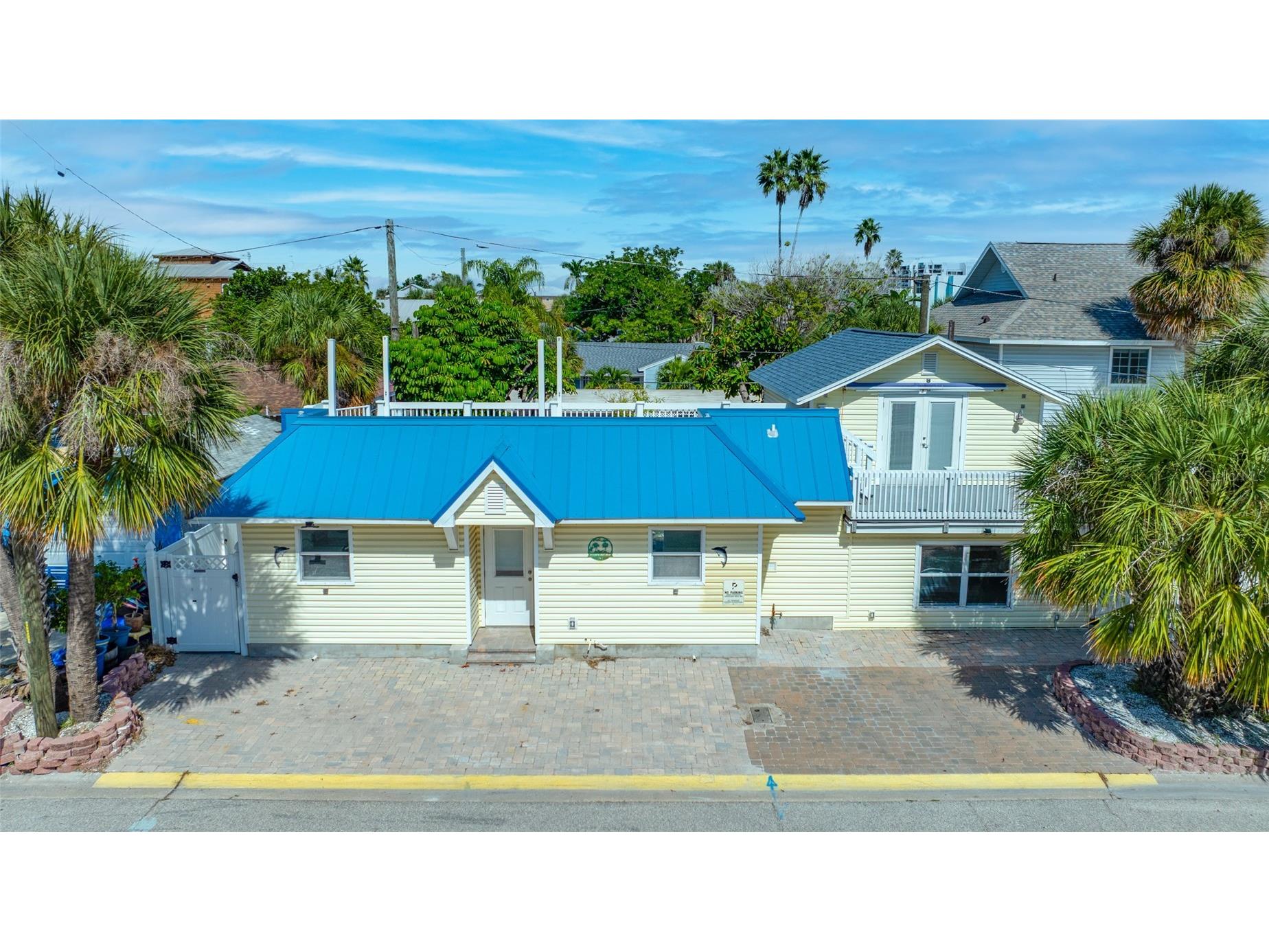 130 87th Avenue Treasure Island FL 33706 TB8441955 image1