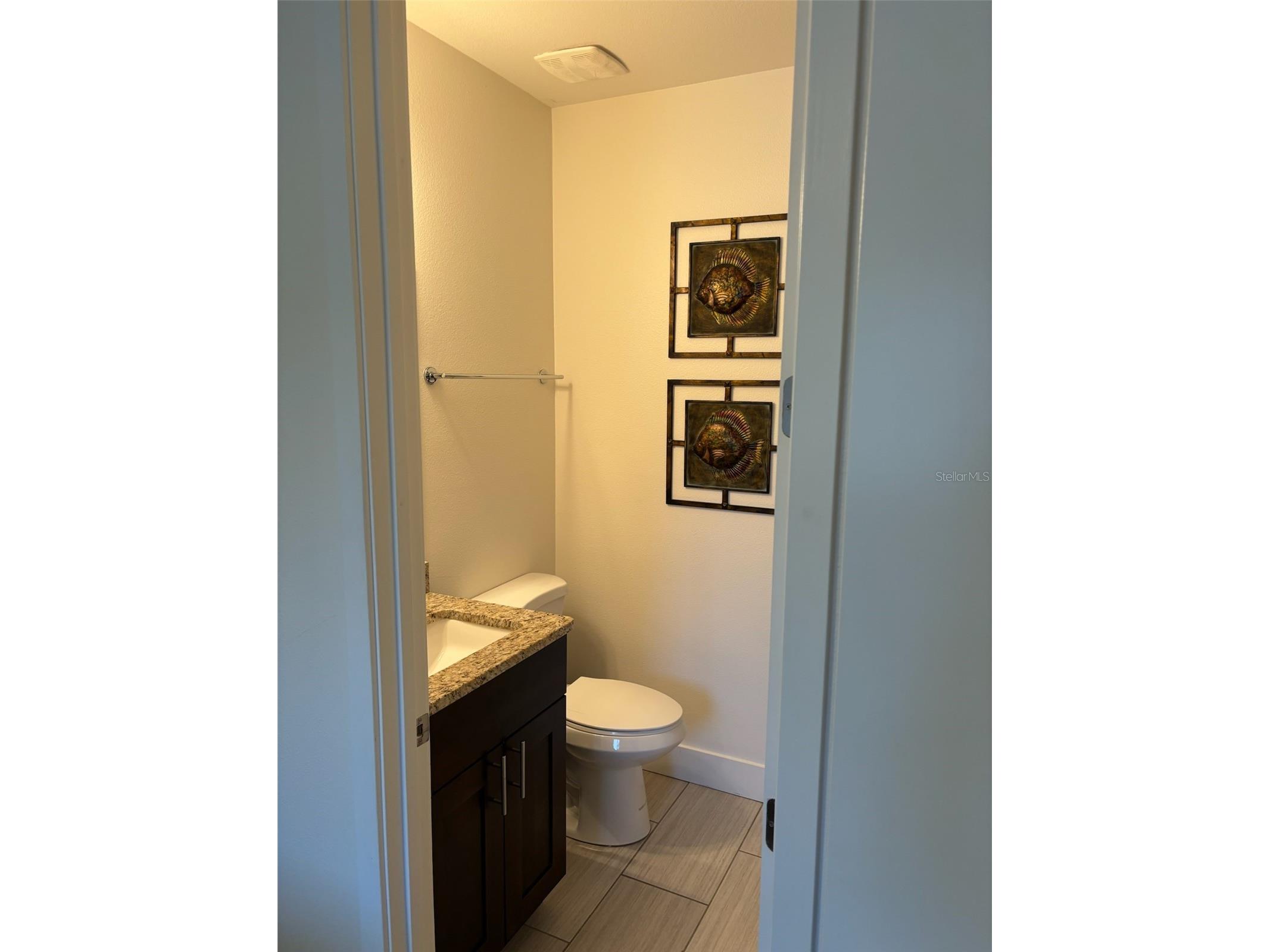 130 8th Street N Saint Petersburg FL 33701 TB8498160 image10