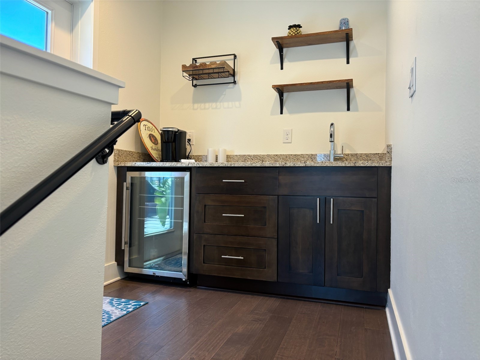 130 8th Street N Saint Petersburg FL 33701 TB8498160 image11