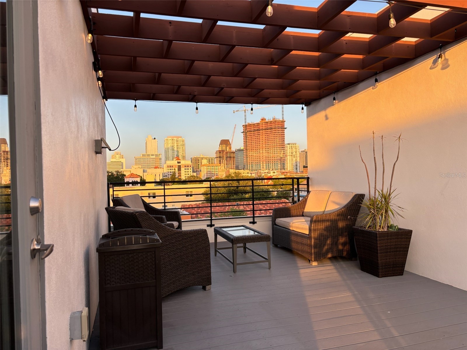 130 8th Street N Saint Petersburg FL 33701 TB8498160 image12