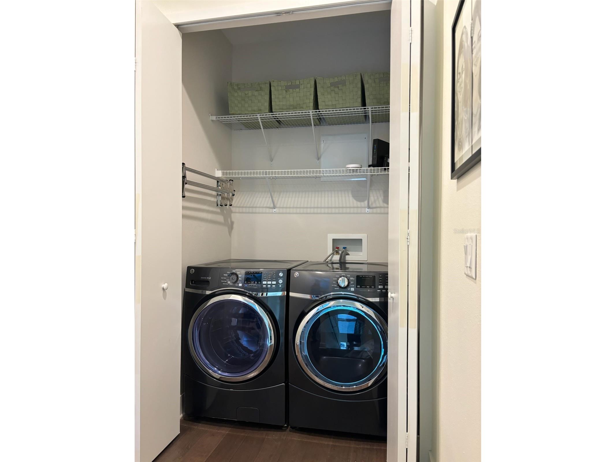 130 8th Street N Saint Petersburg FL 33701 TB8498160 image13