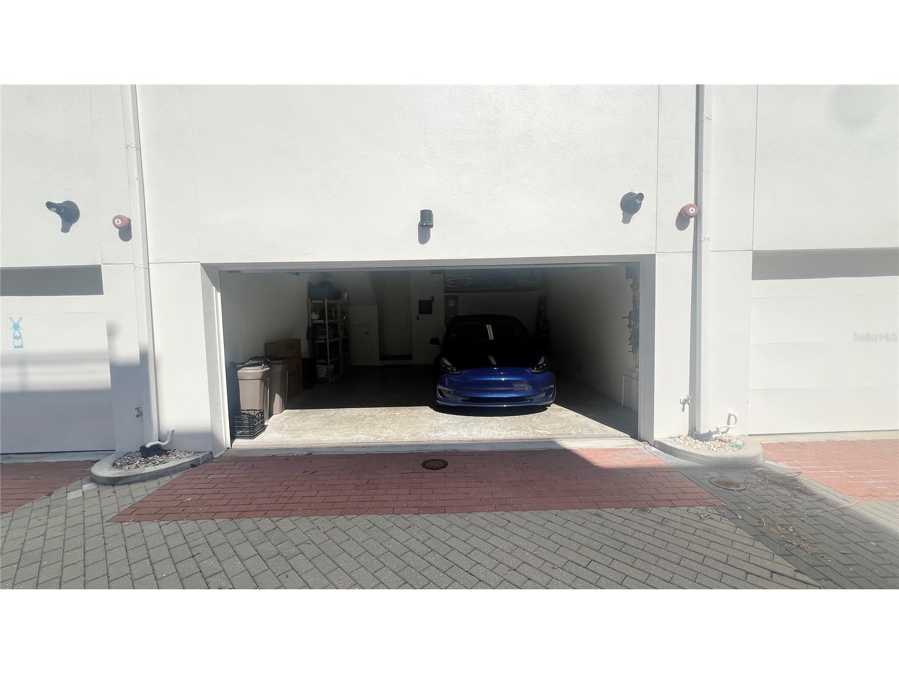 130 8th Street N Saint Petersburg FL 33701 TB8498160 image14