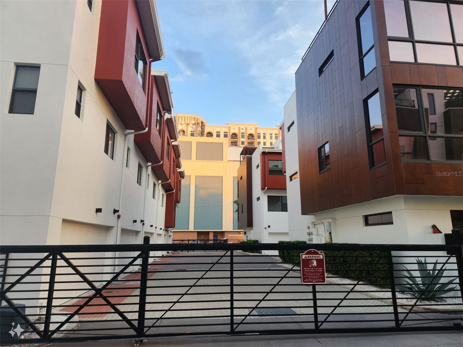 130 8th Street N Saint Petersburg FL 33701 TB8498160 image15