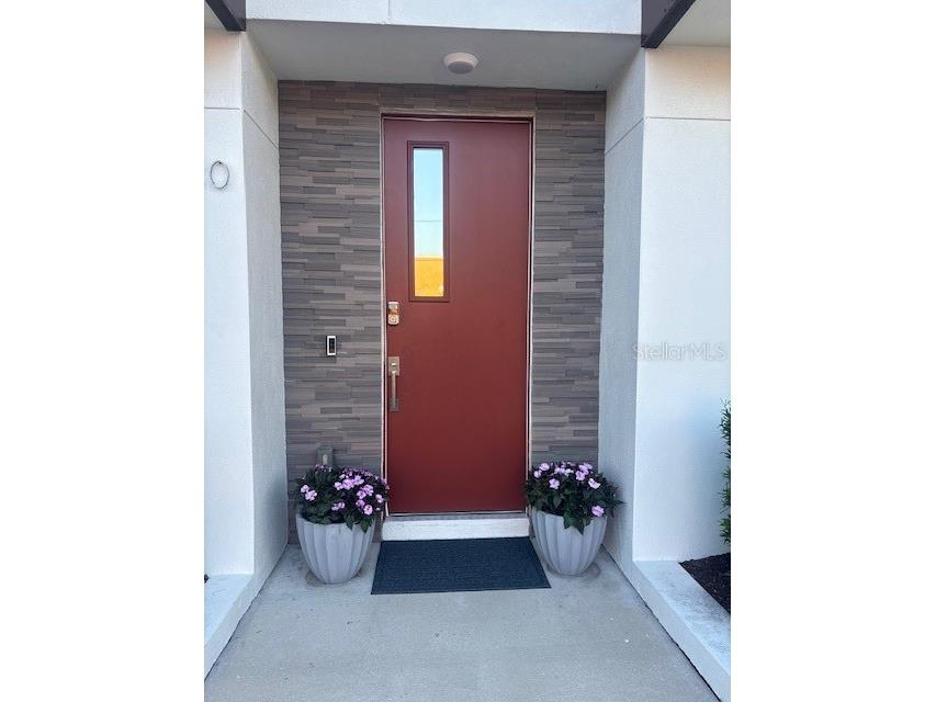 130 8th Street N Saint Petersburg FL 33701 TB8498160 image16