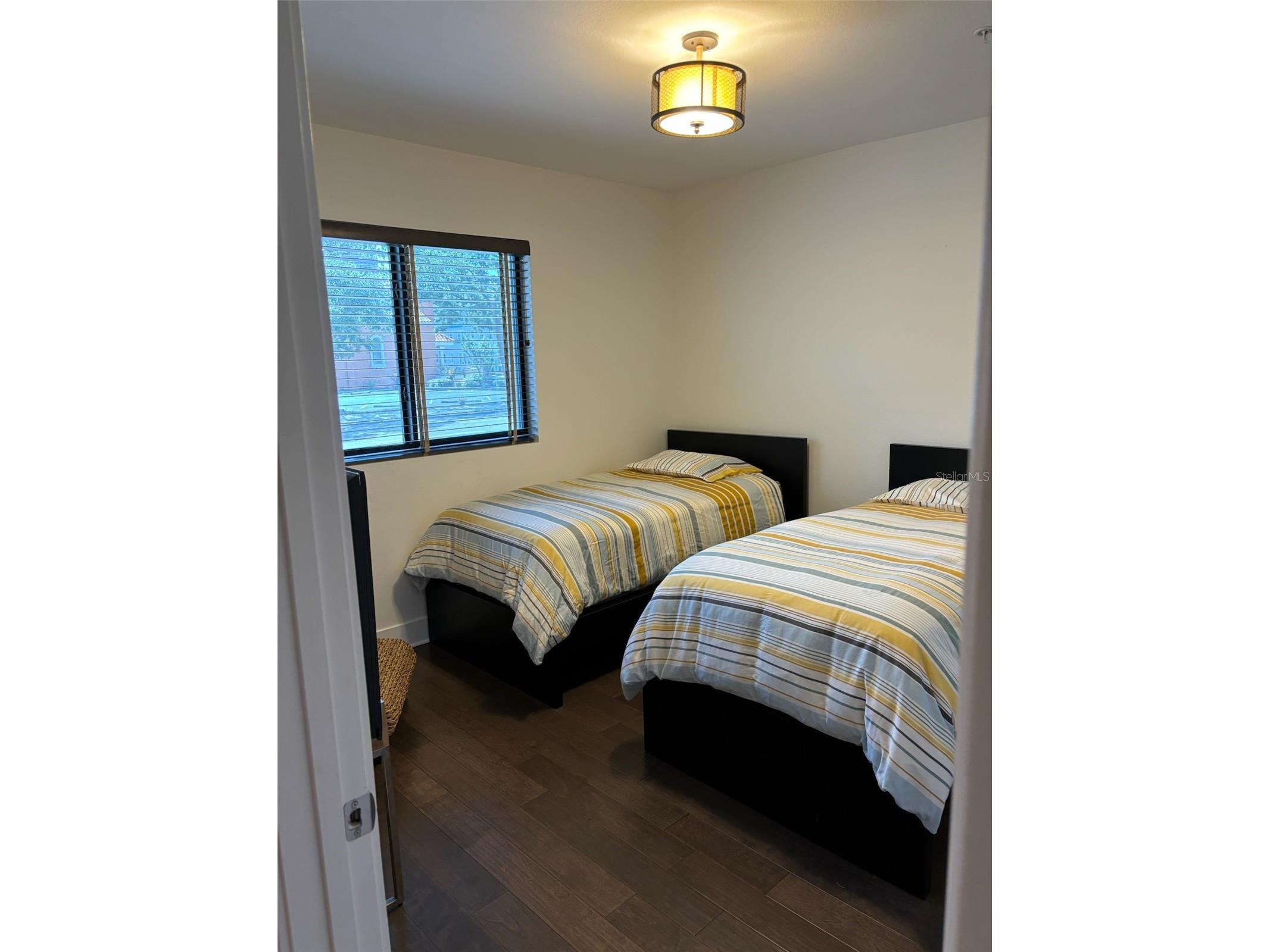 130 8th Street N Saint Petersburg FL 33701 TB8498160 image17