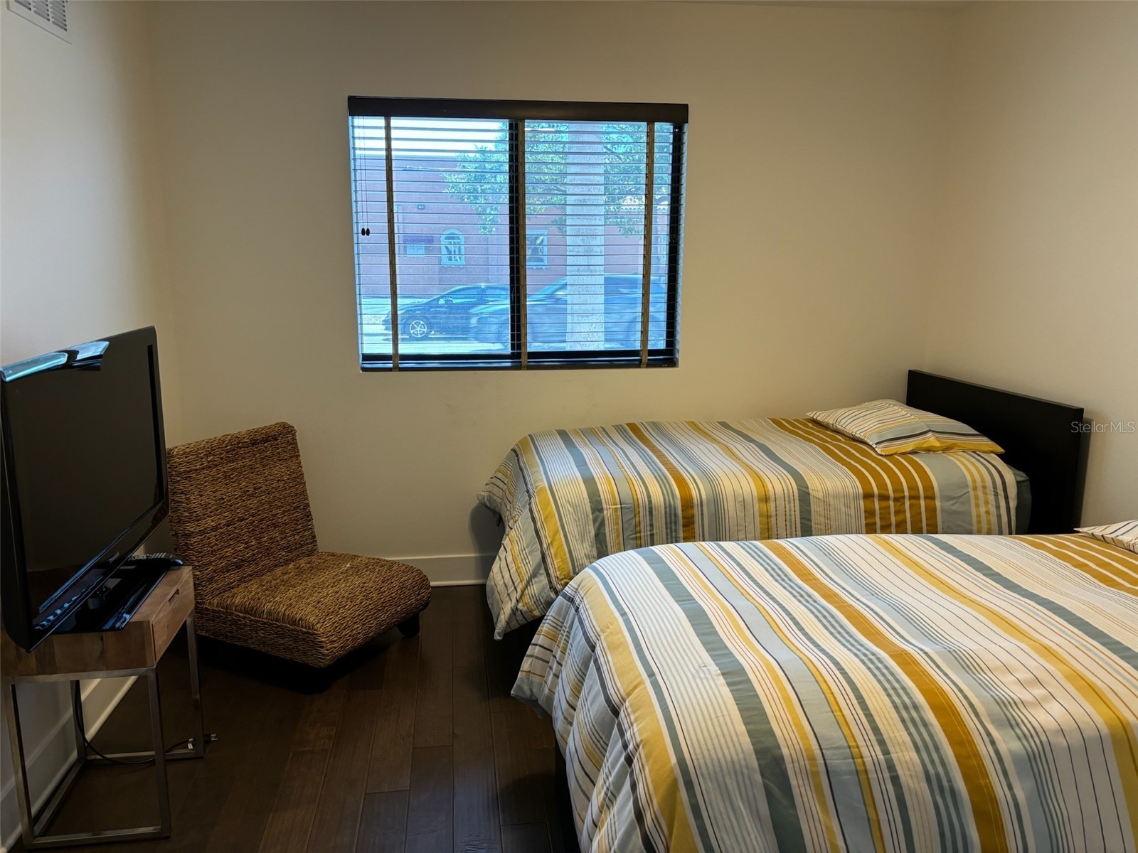 130 8th Street N Saint Petersburg FL 33701 TB8498160 image18