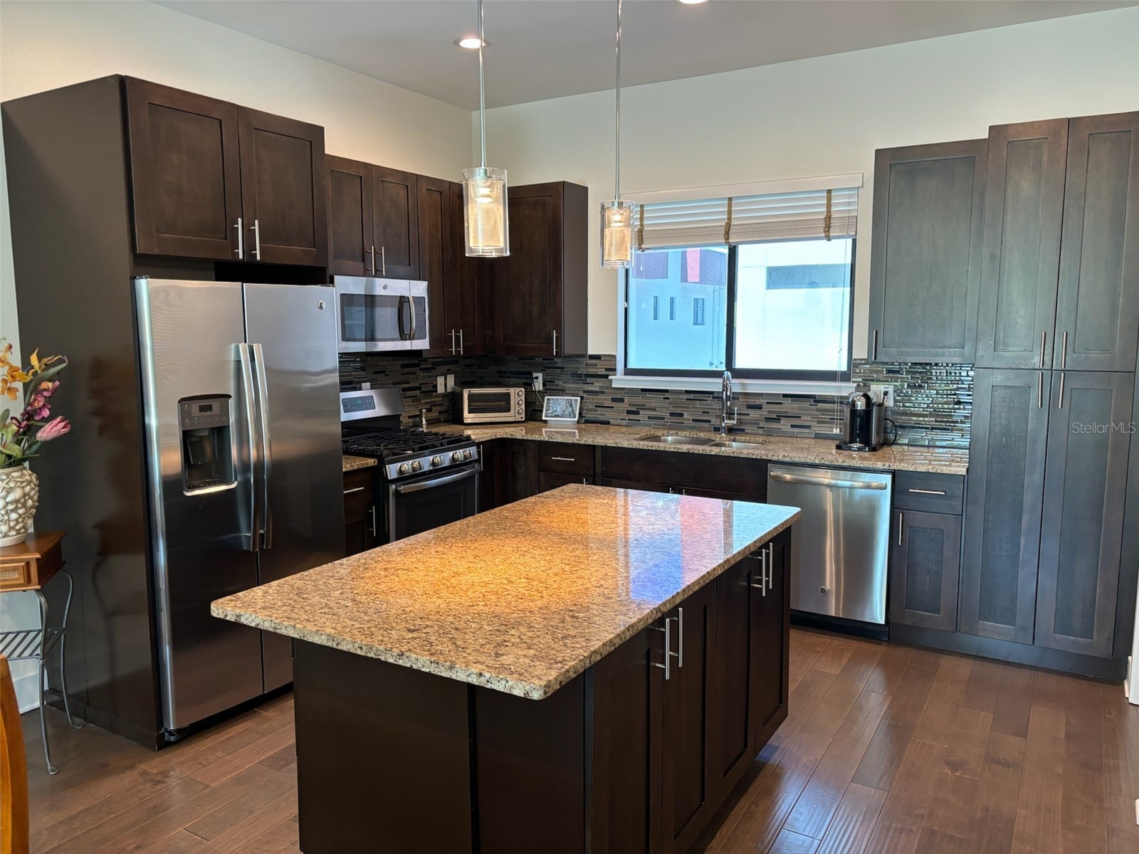 130 8th Street N Saint Petersburg FL 33701 TB8498160 image19