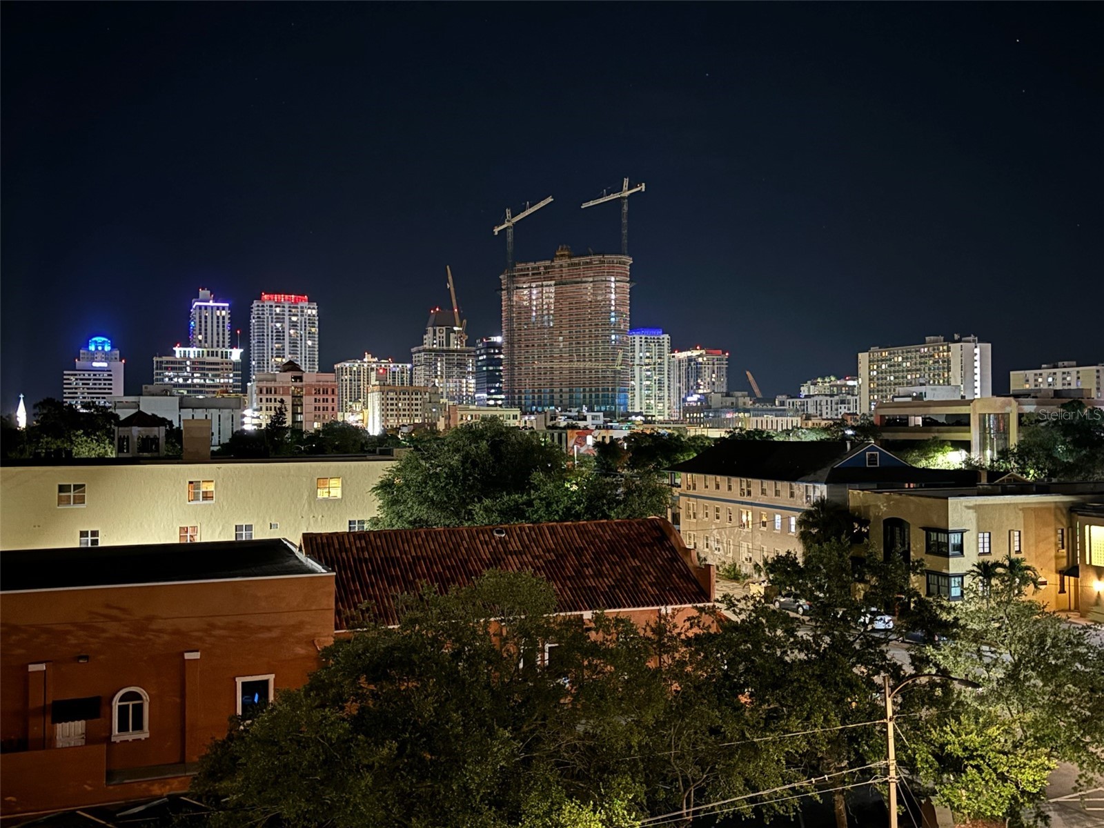 130 8th Street N Saint Petersburg FL 33701 TB8498160 image2