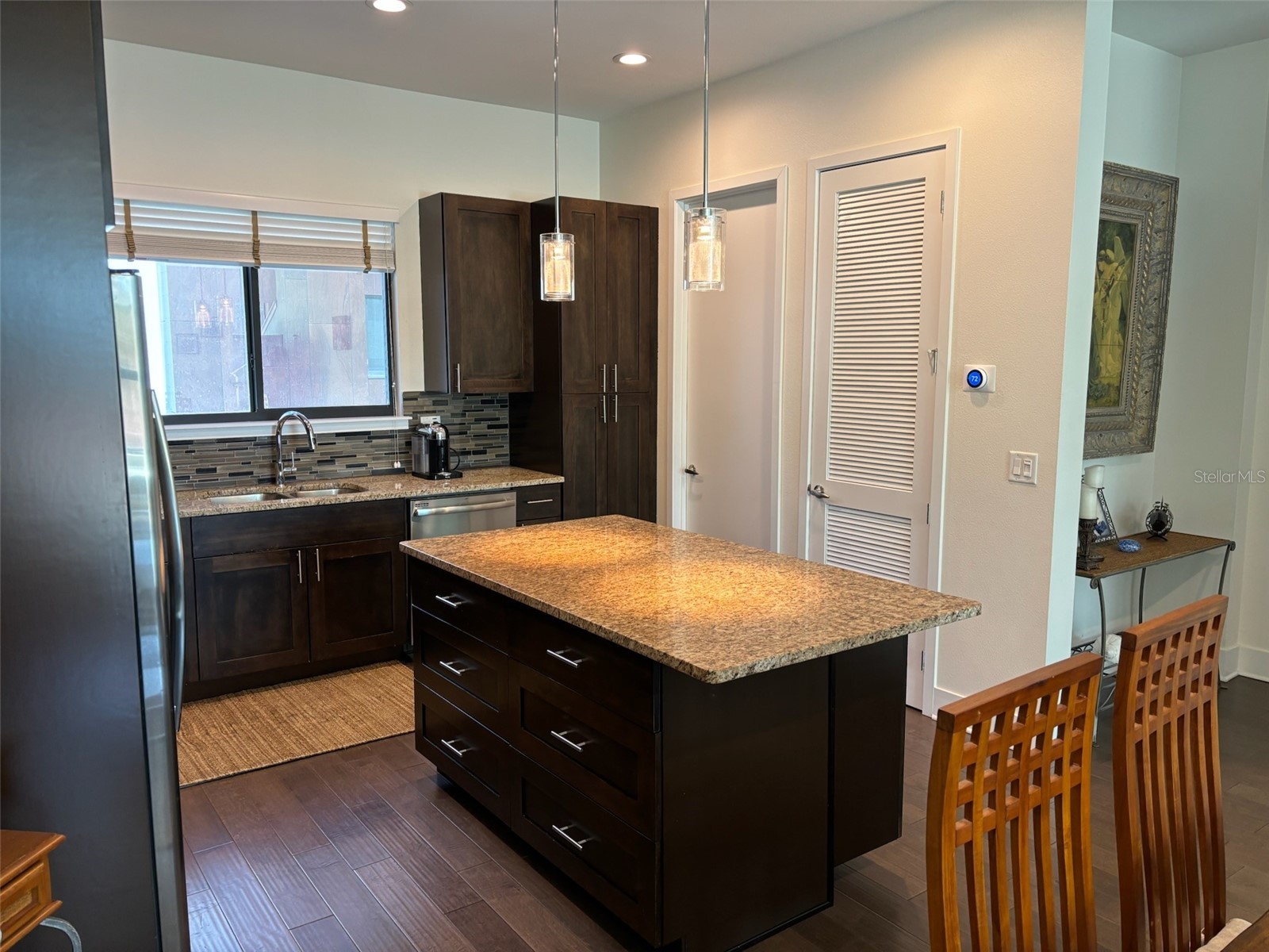 130 8th Street N Saint Petersburg FL 33701 TB8498160 image20