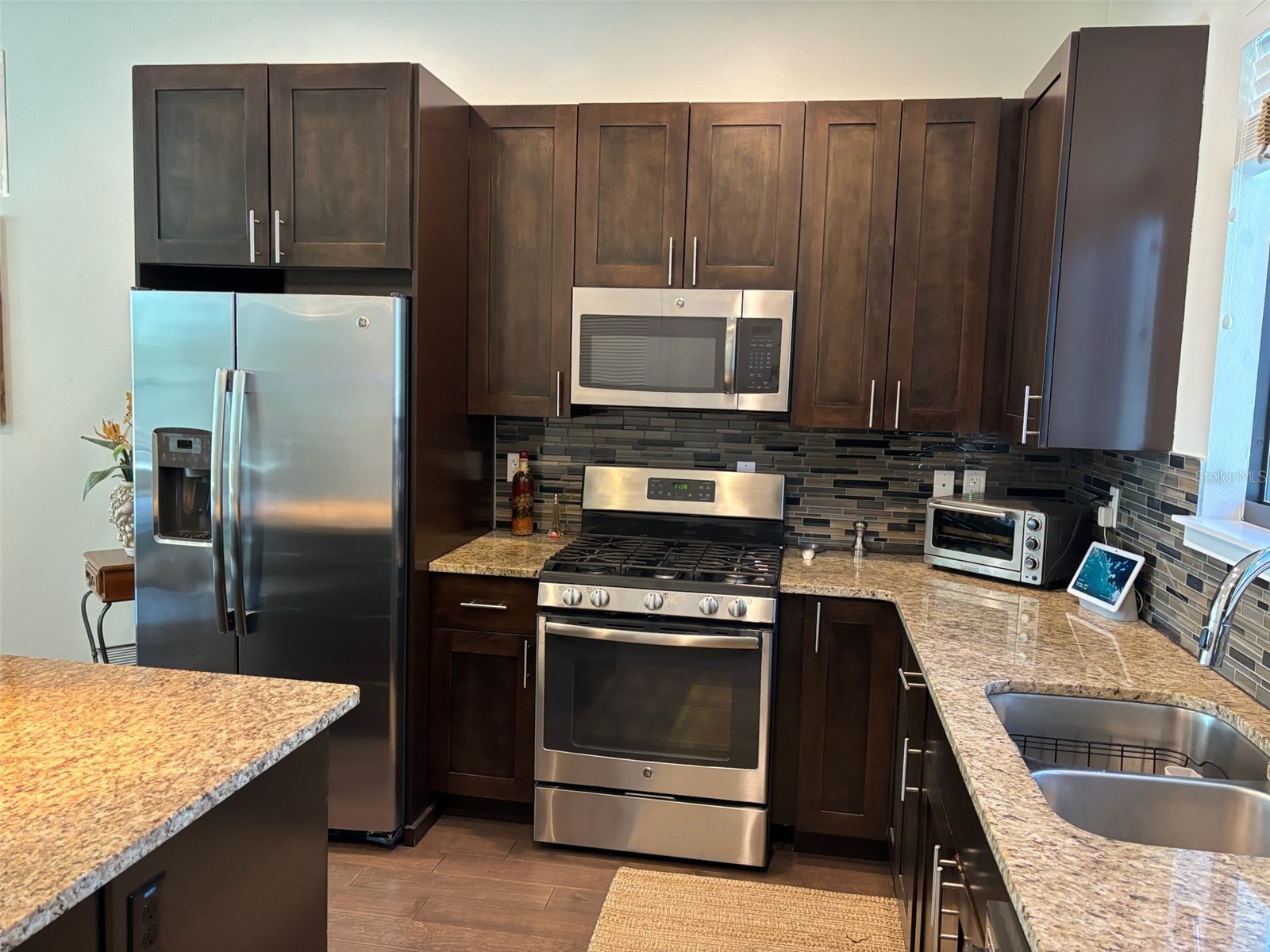 130 8th Street N Saint Petersburg FL 33701 TB8498160 image21